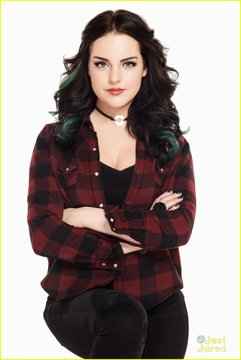 Victorious New Promo Pics Photo Photo Gallery Just