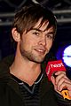 chace crawford oxford street lights 03