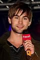 chace crawford oxford street lights 07