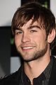 chace crawford oxford street lights 08