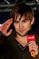 chace crawford oxford street lights 10