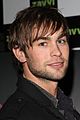 chace crawford oxford street lights 11