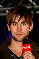 chace crawford oxford street lights 13