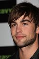 chace crawford oxford street lights 17