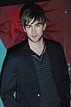 chace crawford oxford street lights 18