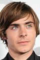 zac efron people sexiest man 2008 04