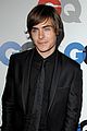 zac efron people sexiest man 2008 07