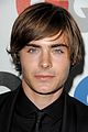 zac efron people sexiest man 2008 08