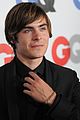 zac efron people sexiest man 2008 11