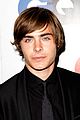 zac efron people sexiest man 2008 13