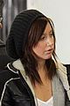 ashley tisdale jared murillo lax 04