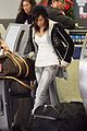 ashley tisdale jared murillo lax 08