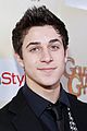david henrie lucy hale salute hollywood 07