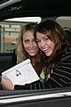 miley cyrus learners permit 01