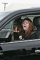 miley cyrus learners permit 03