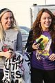 miley cyrus urban outfitter 10