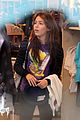 miley cyrus urban outfitter 18
