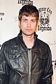 drew seeley musicians give back 01