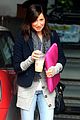 ashley tisdale lunch meeting 10