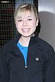 jennette mccurdy skating rink 05
