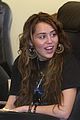 miley cyrus girls day out 04