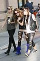 miley cyrus girls day out 20
