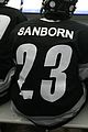 ryne sanborn hockey hero 01