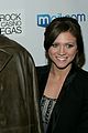 brittany snow vicious kind 08