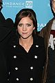 brittany snow vicious kind 09