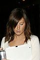 ashley tisdale casting office 07