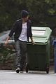 zac efron takes out the trash 11