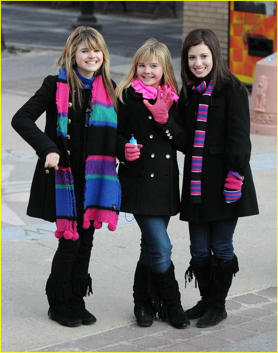 clique girlz colorful scarves 11