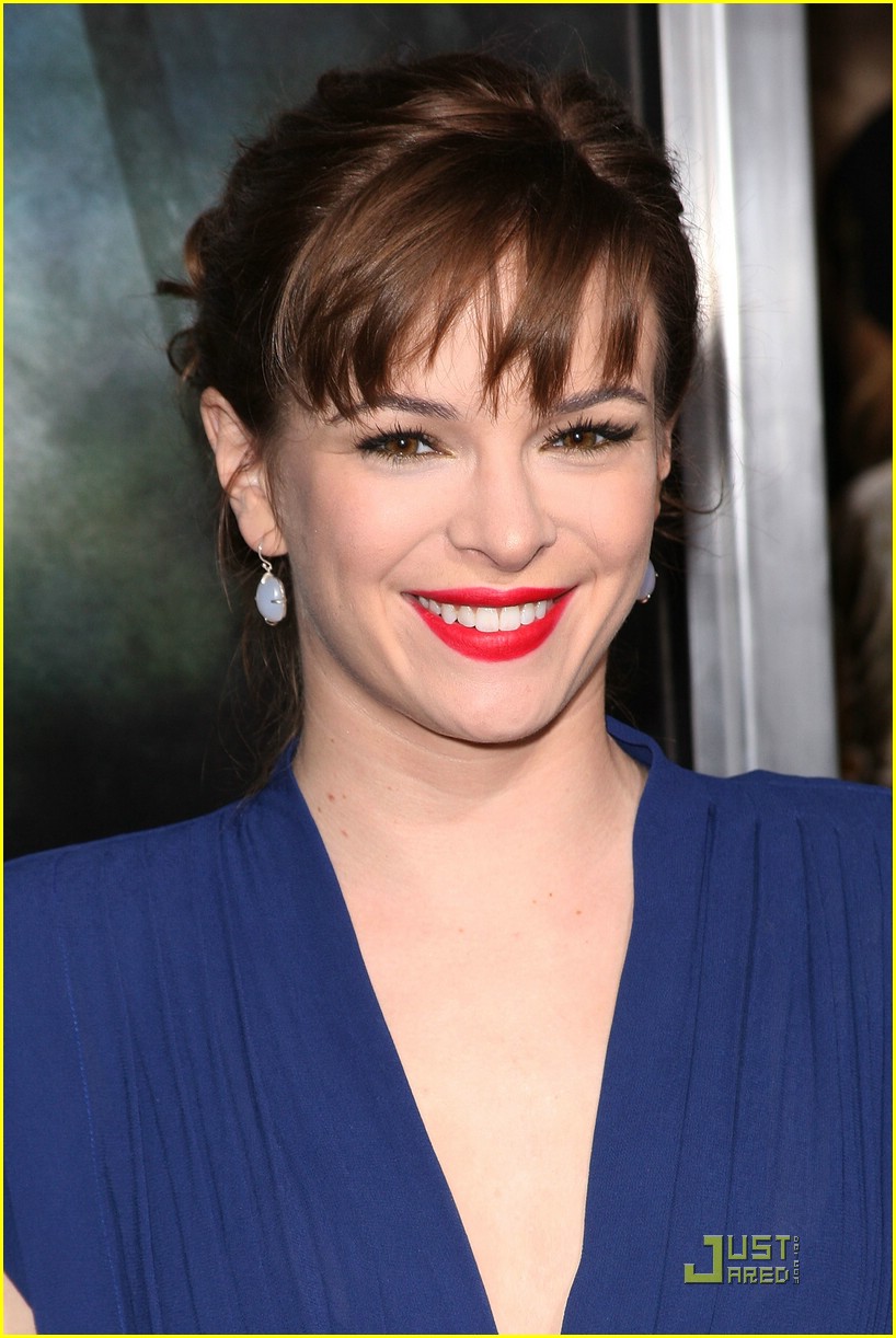 danielle panabaker 13th premiere 03