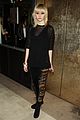 taylor momsen not into you screening 01