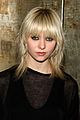taylor momsen not into you screening 02
