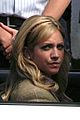 brittany snow lily rhodes 09