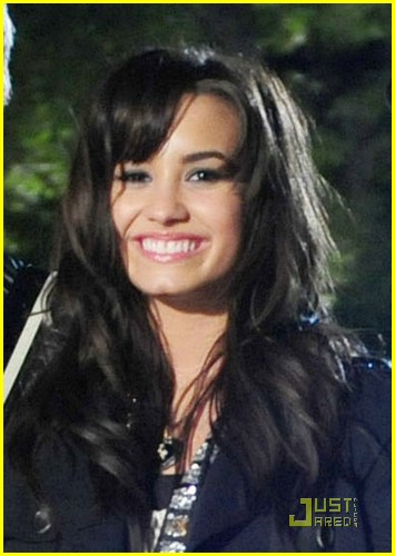 demi lovato dont forget video 02