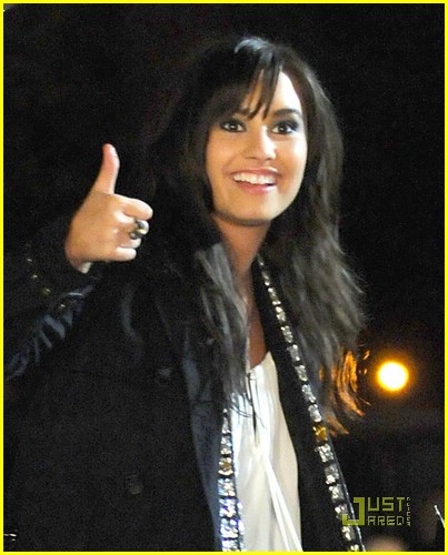 demi lovato dont forget video 10