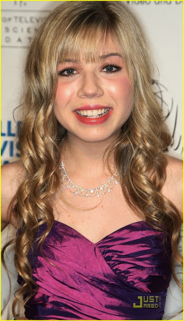 jennette mccurdy college awards 02