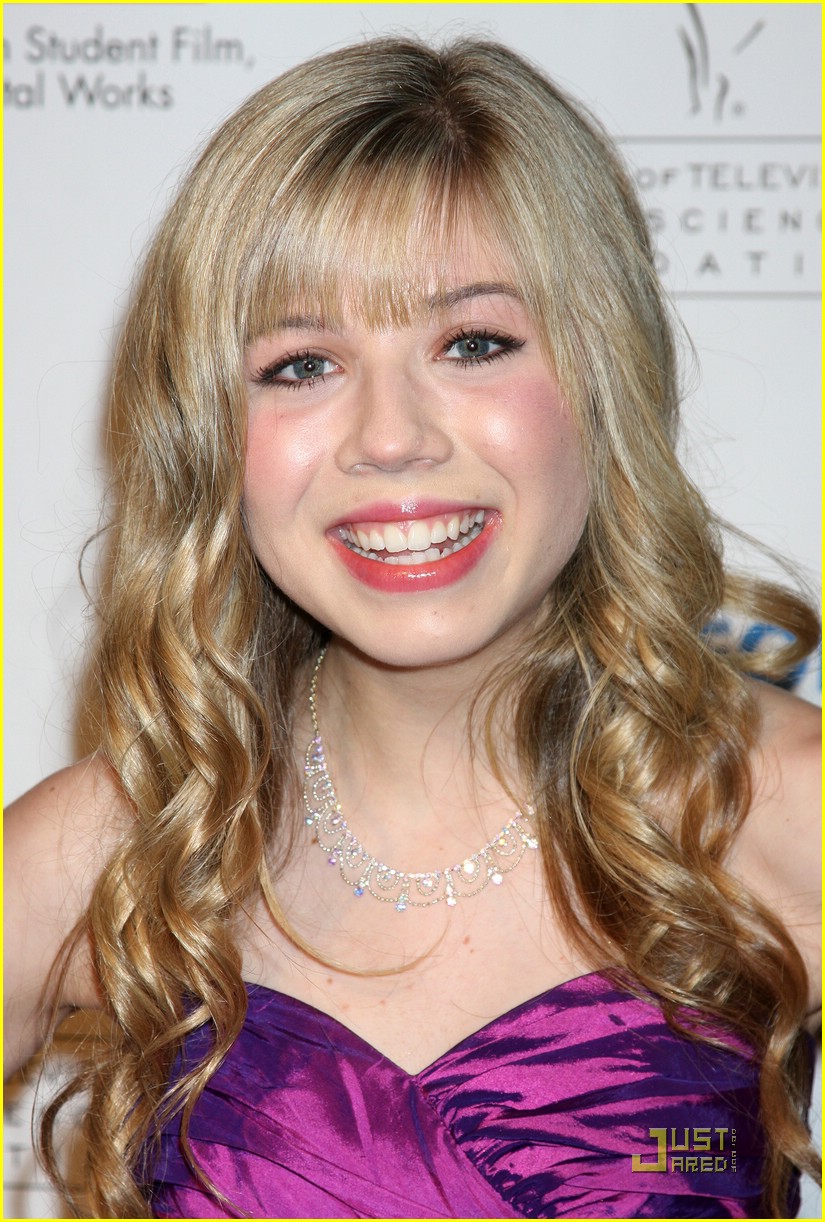 jennette mccurdy college awards 05