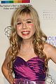 jennette mccurdy college awards 01