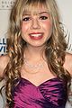 jennette mccurdy college awards 02