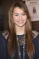 miley cyrus bn book signing 04