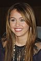 miley cyrus bn book signing 34