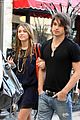 miley cyrus justin gaston taking pictures 13