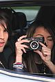 miley cyrus justin gaston taking pictures 27