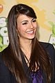 victoria justice kids choice awards 05