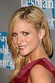 brittany snow evening with women 02