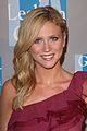 brittany snow evening with women 05