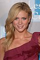 brittany snow evening with women 13